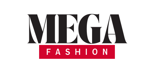 Megafashion